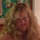 webuser_9195659