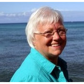Sandra Wellborn's photo