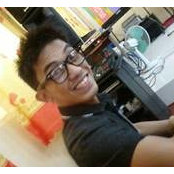 Edneil Jocusol's photo
