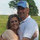 Sheri Harrell