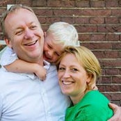 Beatrijs Overdijkink's photo