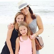 Laurie Hubert's photo