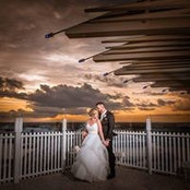 Dustin Bartko's photo