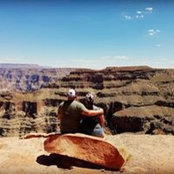 Chrystal Portales's photo