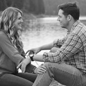 Amber Nietert's photo