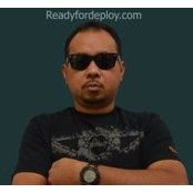 Foto di Arqatt Lang