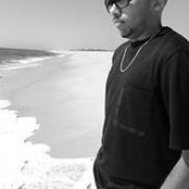 Photo de 'Hersh' Irshaad Hamid
