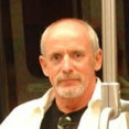 Plans and Planning's profile photo