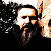 Richard Singleton's photo