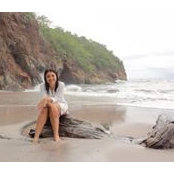 Diana Soley's photo