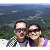 Roy Chan's photo
