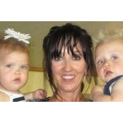 Lisa Brenton's photo