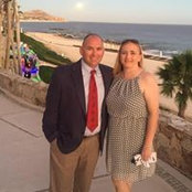 Amanda Ladner's photo
