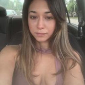 Lely Crespo's photo