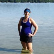 Sharon Fergusson's photo