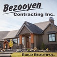 Bezooyen Contracting Inc's profile photo