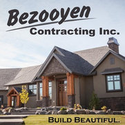Foto de Bezooyen Contracting Inc
