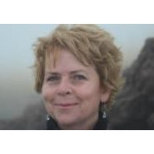 Debbie McBeth's photo