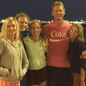 Vince Tonne's photo