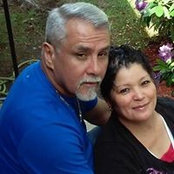 Jose A Perez's photo