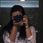 Aranza Torres's photo