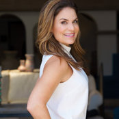 Jessica Wilkinson's photo