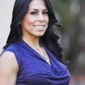 Photo de Rantell Ramirez