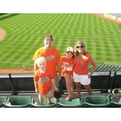 Kristin Herber's photo