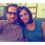 Josh Dennis's photo