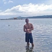 Edwin Rodriguezs billede