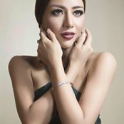 Helena Real's photo