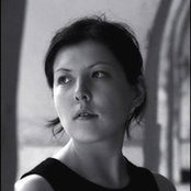 Валентина Слепцова's photo
