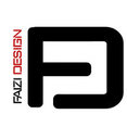 Faizi Design's profile photo