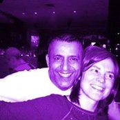 Joel Hagby's photo