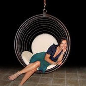 Photo de Marija Iva