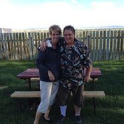 Lori Hadlock's photo