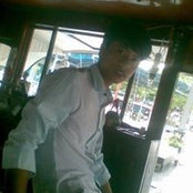 Foto de Thuc Mai
