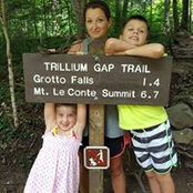 Shannon Call's photo