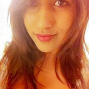 Foto von Sherusha Fernando