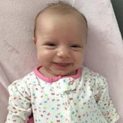 Lydia Opdahl's photo