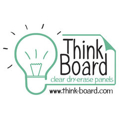 Think-Board