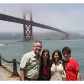 David Fernandez's photo
