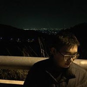 鍾裕程's photo
