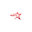 Red Star Home Improvement