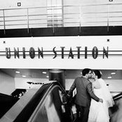 Candice Van Slembrouck's photo