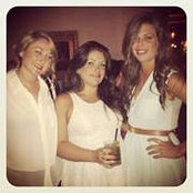 Elizabeth Kelso's photo
