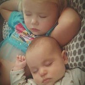 Krystal Beyette's photo