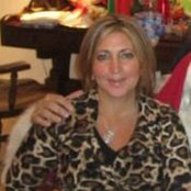 Gina DeMatteo-Leo's photo