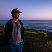 Nathan Brown's photo