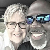 DebbyMichael Patterson's photo